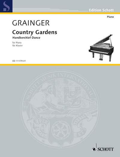 9790220108563