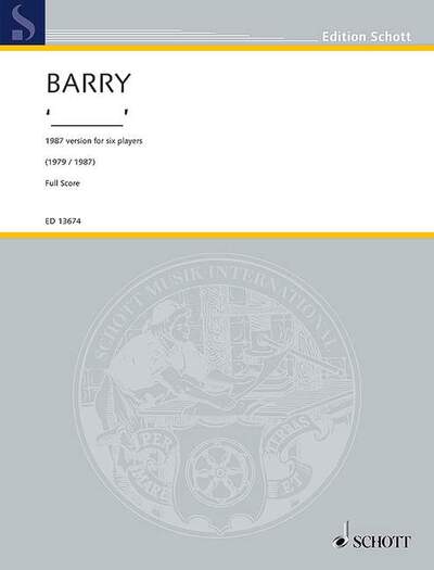 9790220135712