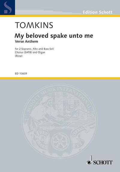 9790220123870