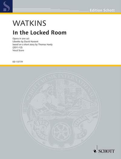 9790220135552