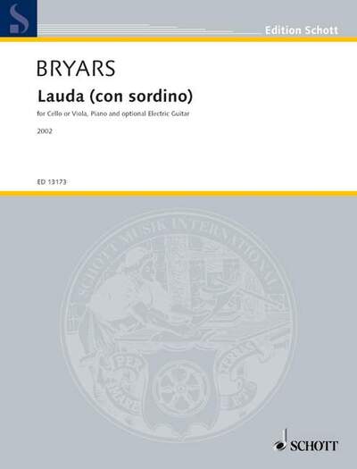 9790220130649