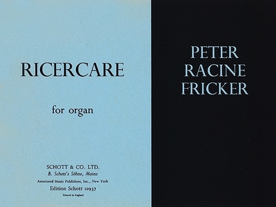 9790220106385