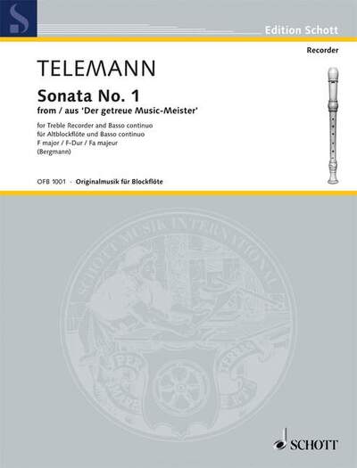 9790220116575