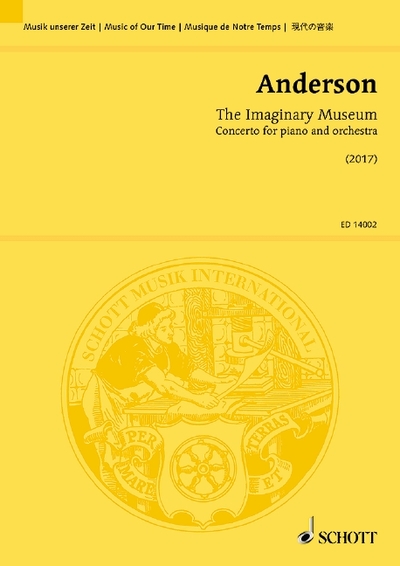 9790220137877