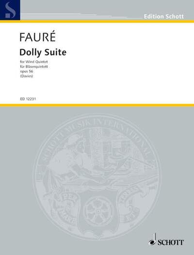 9790220114243