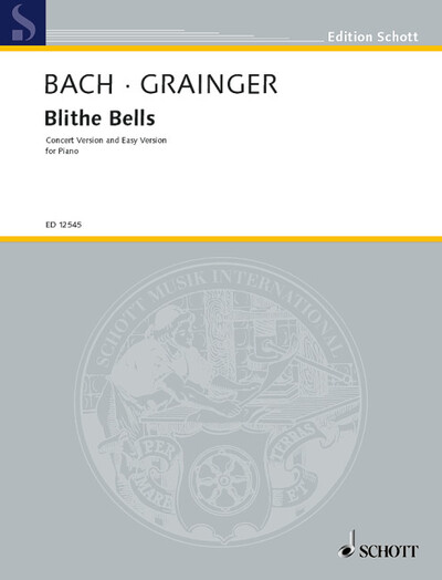 9790220122484