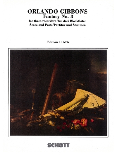 9790220111457