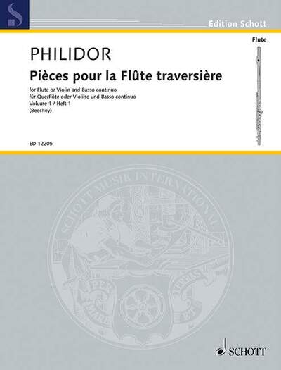 9790220114083