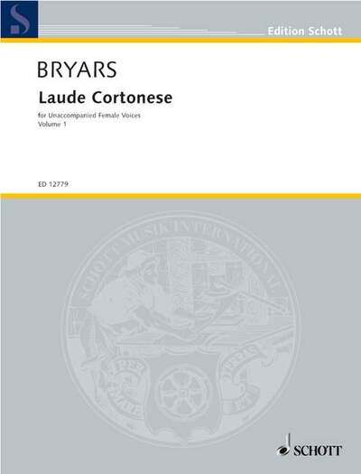 9790220123344
