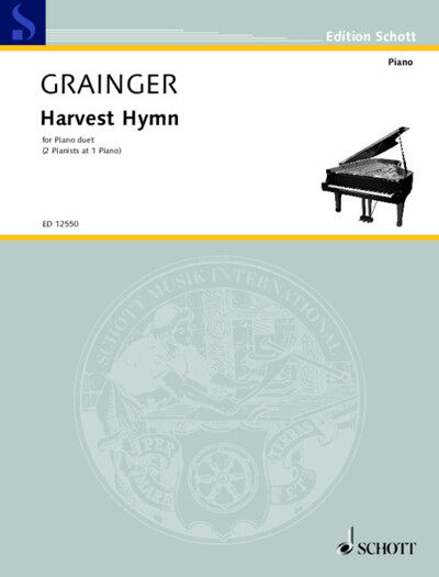 9790220124426