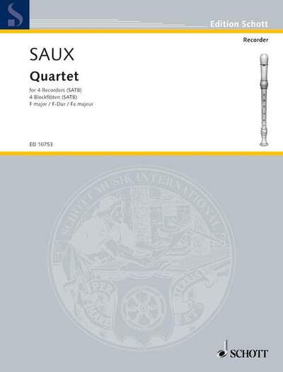 9790220104756