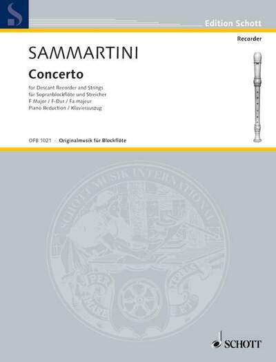 9790220116841