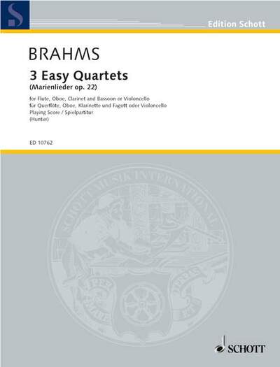 9790220104831