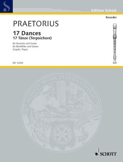 9790220122347