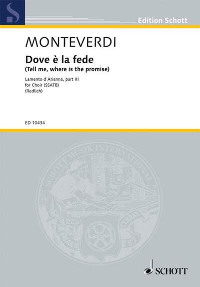 9790220121715