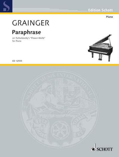 9790220122774