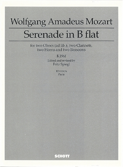 9790220102721