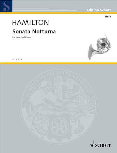 9790220106774