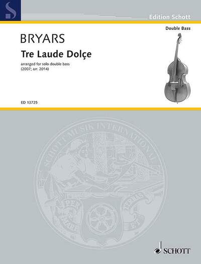 9790220135309