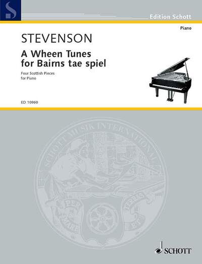 9790220106521