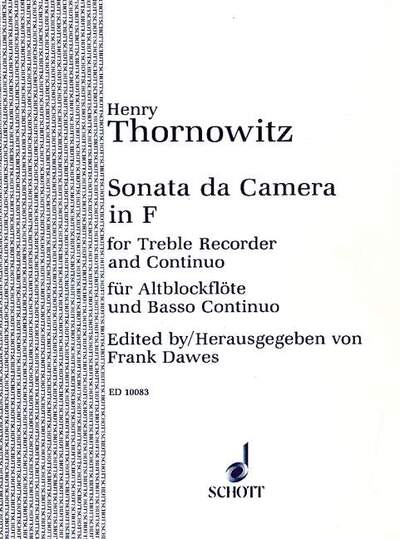 9790220100840