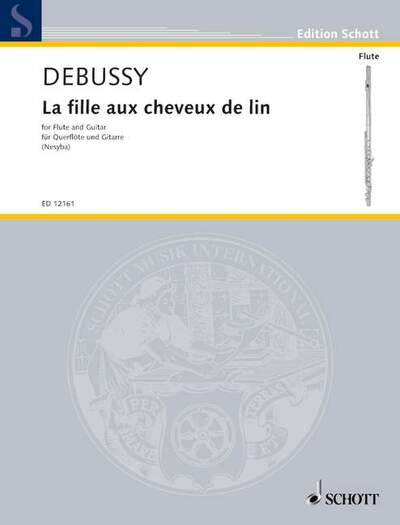 9790220113888