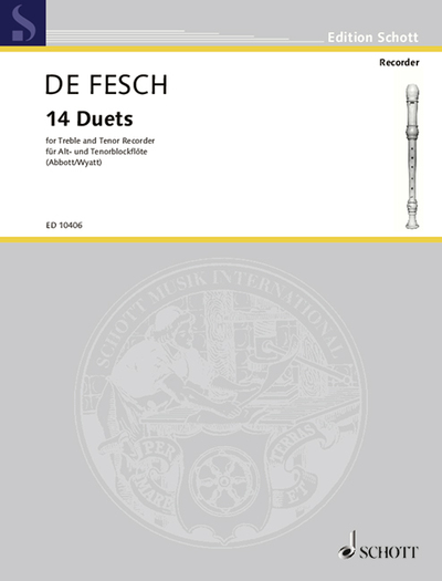 9790220102400