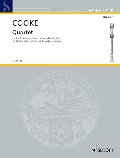 9790220120992