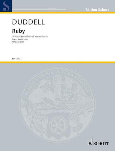 9790220124884