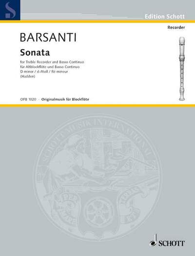 9790220116834