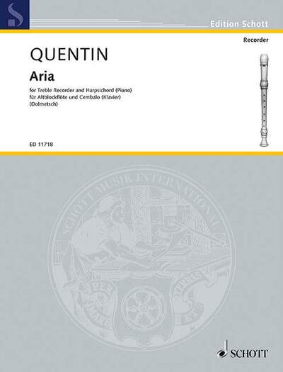 9790220121432