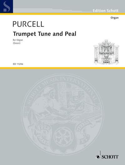 9790220108778