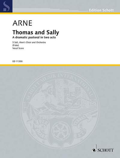 9790220109607