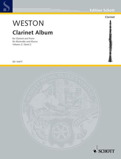 9790220102738