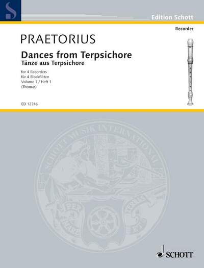 9790220115103