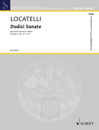 9790220121944