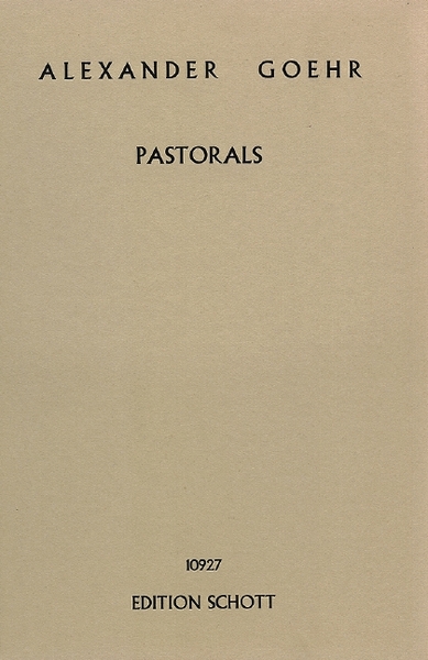 9790220106149