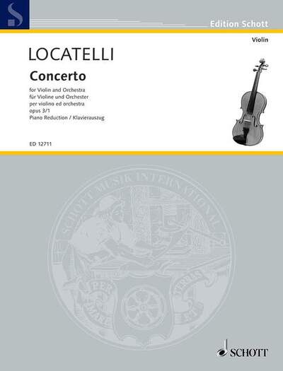 9790220122163