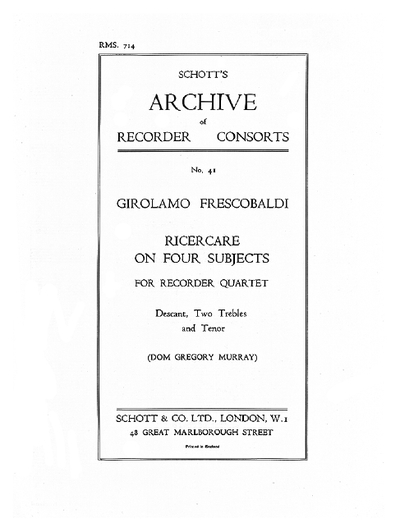 9790220111488
