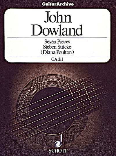 9790220116414