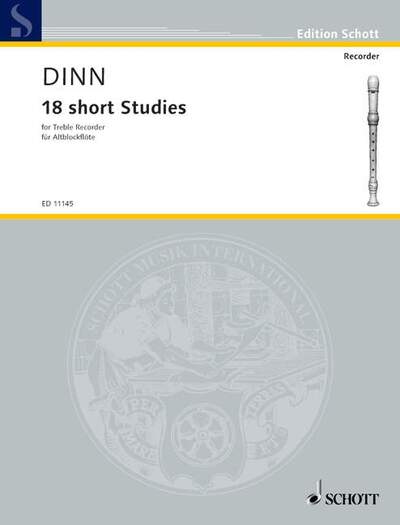 9790220108204