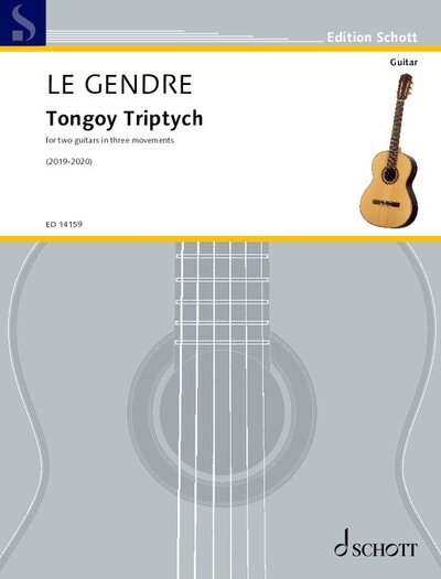 9790220139451