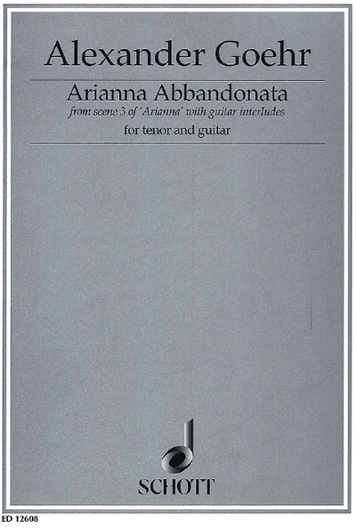 9790220118807