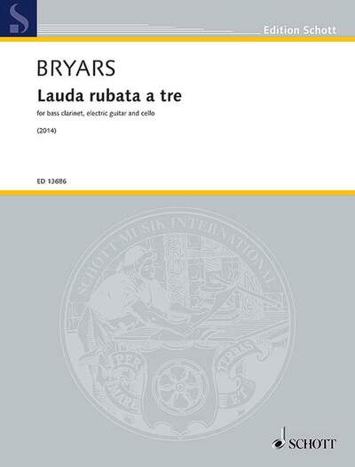 9790220134906