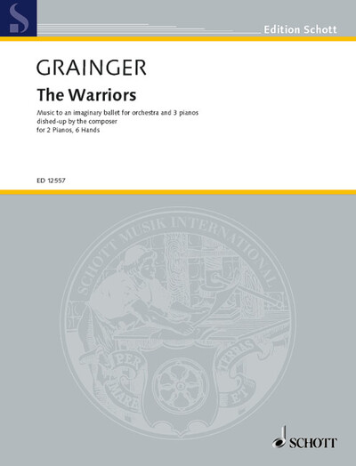 9790220122514