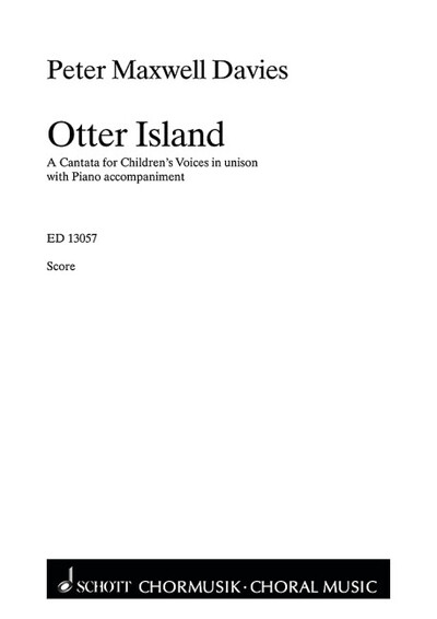 9790220127267