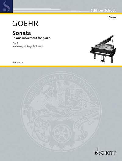 9790220102462