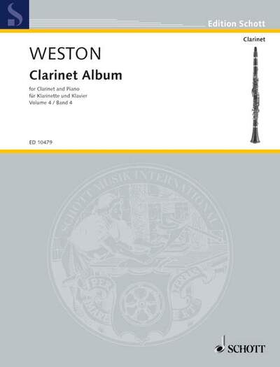 9790220102752