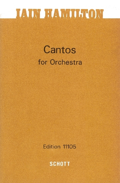 9790220107962