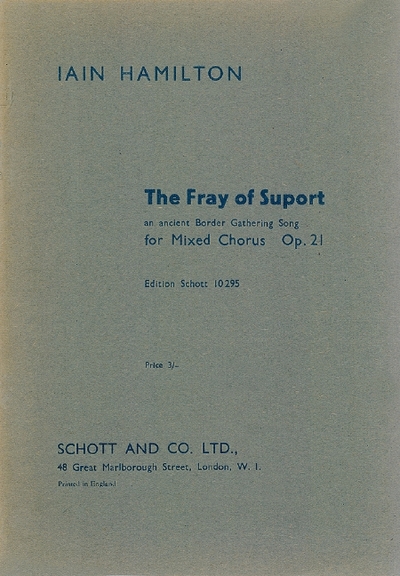9790220128127